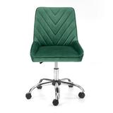 scaun-birou-copii-hm-rico-verde-57x53x89-5.jpg