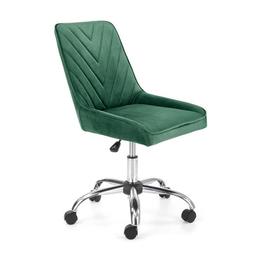scaun-birou-copii-hm-rico-verde-57x53x89-1.jpg
