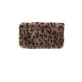 portofel-dama-blana-sintetica-maro-cu-model-leopard-3.jpg