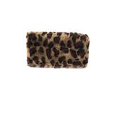 portofel-dama-blana-sintetica-maro-deschis-cu-model-leopard-2.jpg