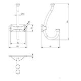 agatatoare-cuier-craft-finisaj-cupru-antichizat-134x66-5-mm-3.jpg