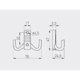 agatatoare-cuier-k23-cu-model-finisaj-argint-antichizat-47x70-mm-2.jpg