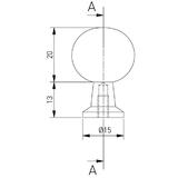 buton-pentru-mobila-nord-finisaj-negru-mat-20x33-mm-2.jpg