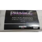 Prosoape coafor Prestige, 40X70cm, 50 buc