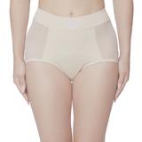 chiloti-menstruali-reutilizabili-femieko-model-nanna-absorbtie-moderata-cu-talie-inalta-culoare-nude-marimea-s-2.jpg