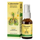 SHORT LIFE - Calmotusin Spray Fara Alcool Dacia Plant, 20ml