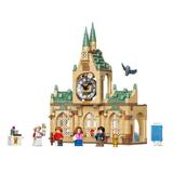 lego-harry-potter-aripa-spitalului-hogwarts-2.jpg