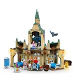 lego-harry-potter-aripa-spitalului-hogwarts-3.jpg