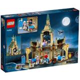 lego-harry-potter-aripa-spitalului-hogwarts-4.jpg