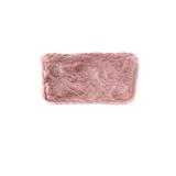 portofel-dama-blana-sintetica-roz-pal-univers-fashion-2.jpg