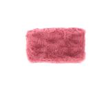 portofel-dama-blana-sintetica-roz-univers-fashion-2.jpg