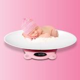 cantar-electronic-vitammy-babycinno-4-in-1-pentru-nou-nascuti-bebelusi-copii-si-adulti-tava-detasabila-ecran-lcd-greutate-maxima-120-kg-roz-4.jpg