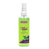 SHORT LIFE - Ulei Spray dupa Epilare cu Menta Lila Care, 100 ml