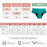 chiloti-menstruali-reutilizabili-femieko-model-smilla-absorbtie-ridicata-stil-french-cut-culoarea-verde-marimea-l-5.jpg
