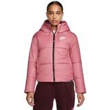Geaca femei Nike Sportswear Therma-FIT Repel DJ6997-667, XL, Roz