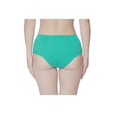 chiloti-menstruali-reutilizabili-femieko-model-smilla-absorbtie-ridicata-stil-french-cut-culoarea-verde-marimea-2xl-3.jpg