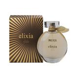 Apa de parfum , Carlo Bossi, Elixia Gold, pentru femei, 100 ml