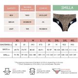 chiloti-menstruali-reutilizabili-femieko-model-smilla-absorbtie-ridicata-stil-french-cut-animal-print-marimea-xs-5.jpg