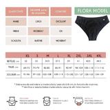 chiloti-menstruali-reutilizabili-femieko-model-flora-absorbtie-moderata-stil-brazilian-marimea-3xl-5.jpg