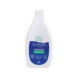 Detergent pentru vase cu probiotice ECO Probiotic Pure, 500 ml