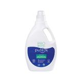 Detergent pentru rufe cu probiotice, 30 de spălări ECO Probiotic Pure, 1500 ml