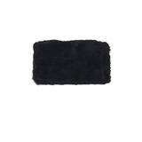 portofel-dama-blana-sintetica-negru-univers-fashion-3.jpg