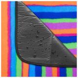 patura-picnic-impermeabila-spokey-arkona-150-x-180-cm-multicolora-2.jpg