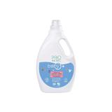 Pure Baby detergent, 30 spălări ECO Probiotic, 1500 ml