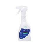 Detergent multi suprafețe cu probiotice Eco Probiotic Pure, 500 ml