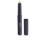 Concealer 01 Macadamia, Dr Hauschka, 2.5ml