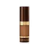 Anticearcan si corector 12.0 Macassar, Emotionproof Foundation Concealer, Tom Ford, 7ml