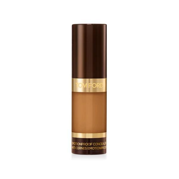 Anticearcan si corector 11.0 Dusk, Emotionproof Foundation Concealer, Tom Ford, 7ml