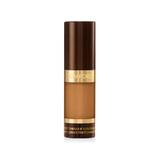 Anticearcan si corector 11.0 Dusk, Emotionproof Foundation Concealer, Tom Ford, 7ml