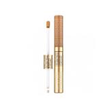 Anticearcan - corector 4C Medium Deep, Double Wear Instant Fix Concealer, Estee Lauder, 12ml