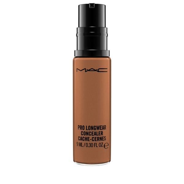 Anticearcăn și corector NW50, Pro Longwear Concealer, Mac, 9ml esteto.ro imagine noua