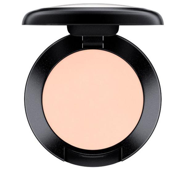 Anticearcăn și corector W10, SPF35, Studio Finish, Mac, 7g esteto.ro imagine noua
