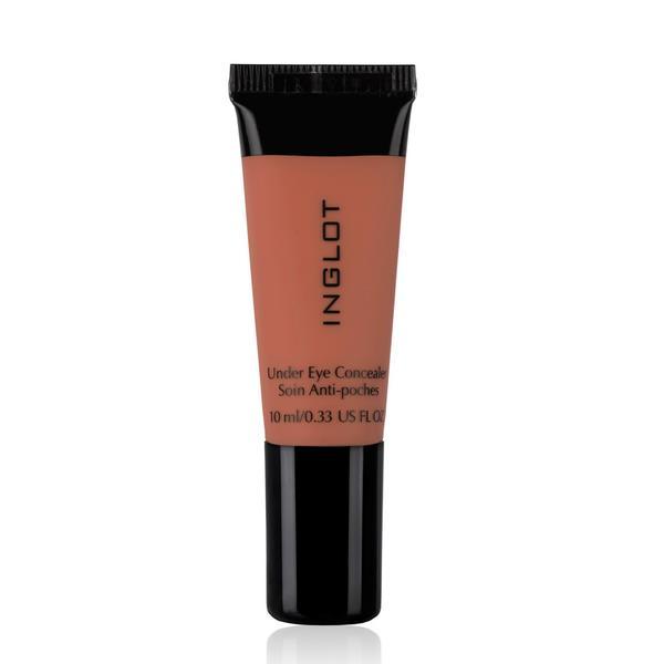 Concealer pentru zona ochilor 103, Inglot, 10ml 103
