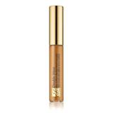 Double Wear Stay in Place, Femei, Corector, Medium Deep, 4N, 7 ml, Estee Lauder