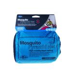 plasa-tantari-camping-sea-to-summit-mosquito-pyramid-net-double-240-x-170-x-130-cm-2.jpg