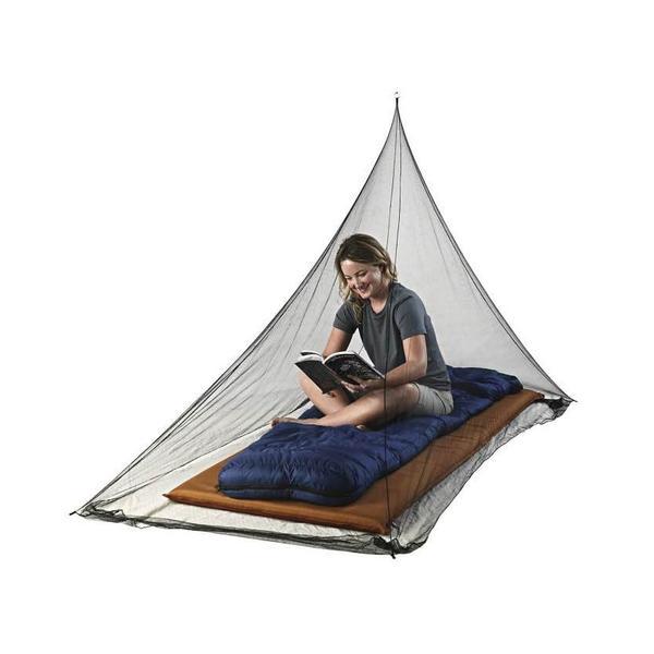 Plasa insecte 360 degrees 1 persoana, 184 grame, 115 x 230 x 120 cm