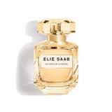 Apa de parfum pentru femei, Le Parfum Lumiere, Elie Saab, 50ml