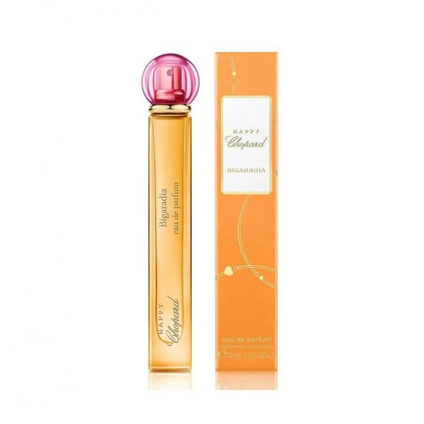Chopard happy bigaradia apă de parfum 10ml
