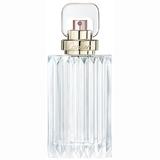 Cartier Carat Apă de parfum 30ml