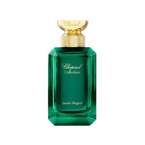 Apa de parfum jasmin moghol, chopard, 100ml