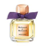 Apă de parfum Molinard De Molinard, Molinard, 75ml