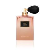 Apă de parfum unisex Rose Turkia, Molinard, 75 ml