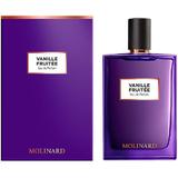 Apă de parfum pentru femei, Vanille Fruitee, Molinard, 75ml