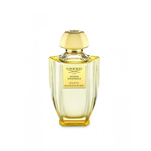 Apă de parfum unisex, Acqua Originale Zeste Mandarine, Creed, 100ml 100ML