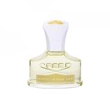 Apă de parfum pentru femei, Aventus for Her, Creed, 30ml