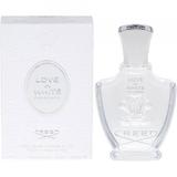 Apă de parfum pentru femei, Love In White For Summer, Creed, 75ml